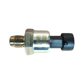Shacman Delong Pressure Sensor DZ93259560978 V1028-020100 OE Replacement Pressure Sensing Part