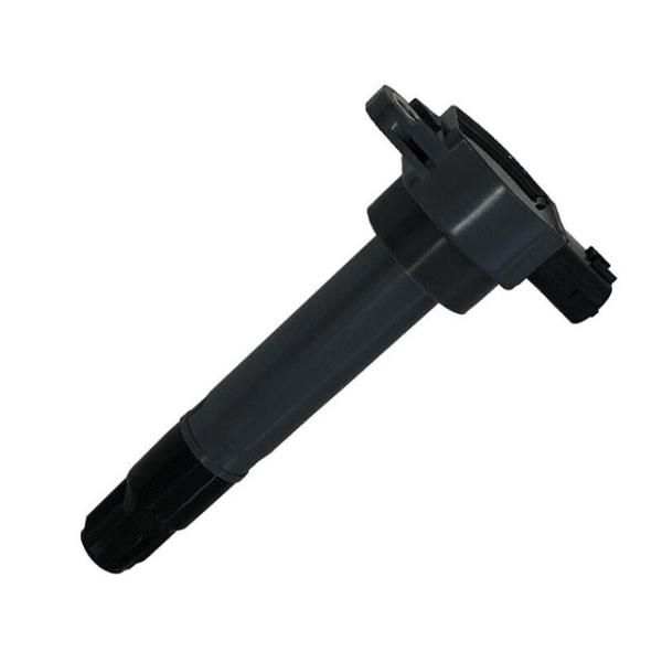 Automotive engine parts ignition coil 1832A026 Mitsubishi Pajero 3.8L 6G75 engine