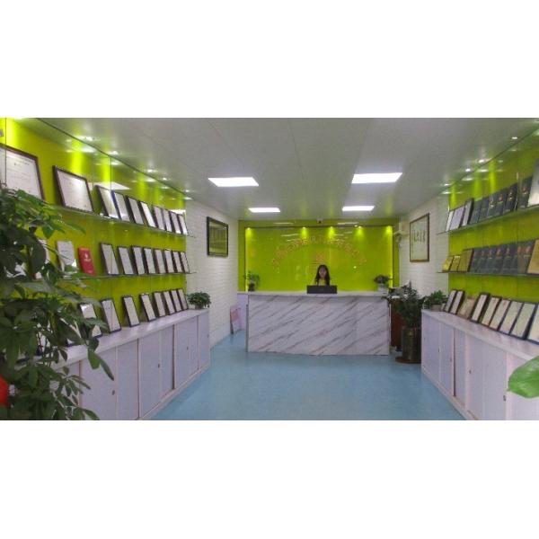 18 элементов 18dBi 4G наружная направленная антенна Yagi для ретранслятора усилителя сигнала