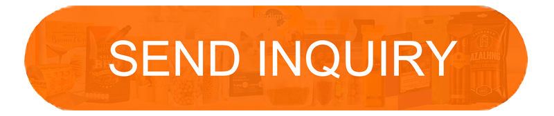 Embossed Vacuum Bags BPA Free Plastic Bags Mesh Texture Vacuum Seal Food Package Bag for Home Commercial