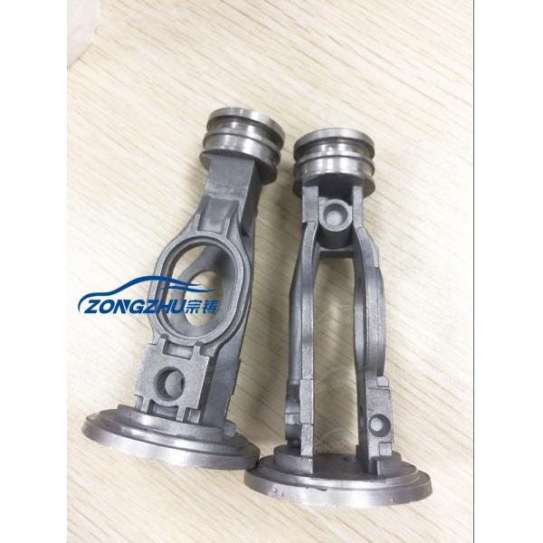 Air Compressor Pump Parts W164 W221 W251 W166 Air Suspension Piston Connecting Rod