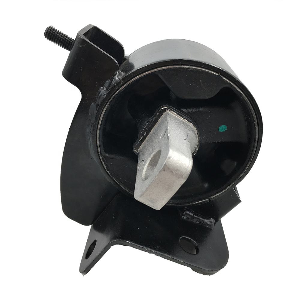 04880383AA Car Engine Mount For Chrysler 05273996AE 34005-16385 Dodge
