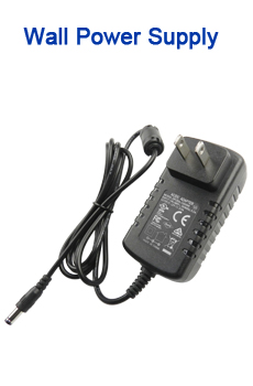 Single Phase Output Type 40w Triac IC ETL CE ROHS Certified 12v/24v Dimmable LED Tape Driver 0.95 Power Factor 3.33A