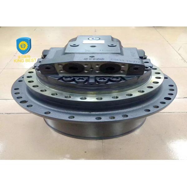 Части следа экскаватора ТМ40-ВД-11, материал утюга конечной передачи экскаватора высококачественный