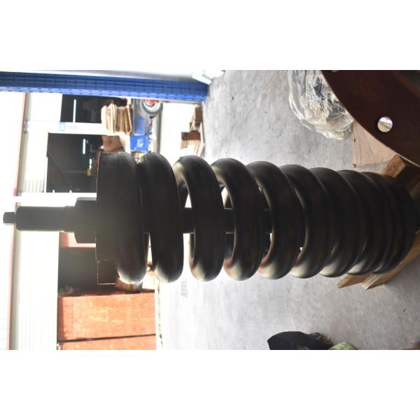 2274-1014G Регулятор рельсов Assy для Doosan DH300LC-V DH300-7 SOLAR 300LC-V