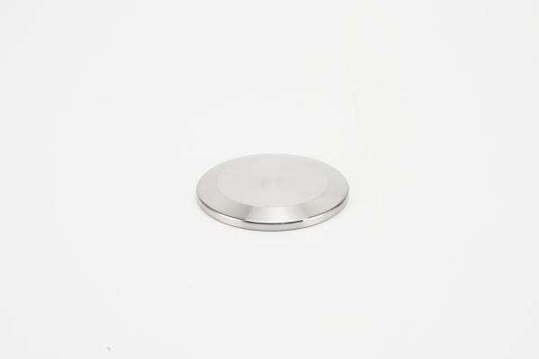 Meinuox kf vacuum fittings