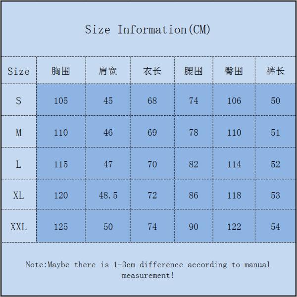 small quantity clothing manufacturers Men'S Summer 2pc Tie Dye Round Neck Short Sleeve Casual Suit