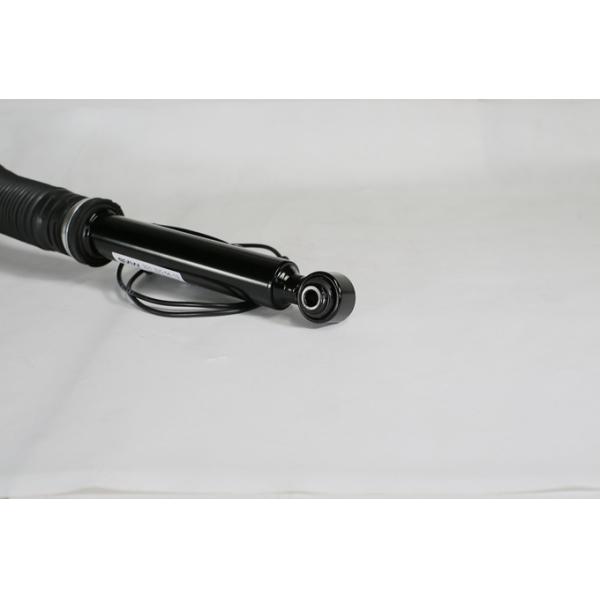 Rear Mercedes Benz Air Suspension Kit for S Class 2213205513 22132057