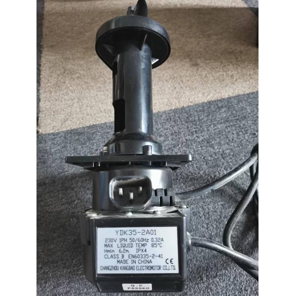 43KG/94.8lb Барные аксессуары Тип пивного охладителя и диспенсера с суб-пивным диспенсером