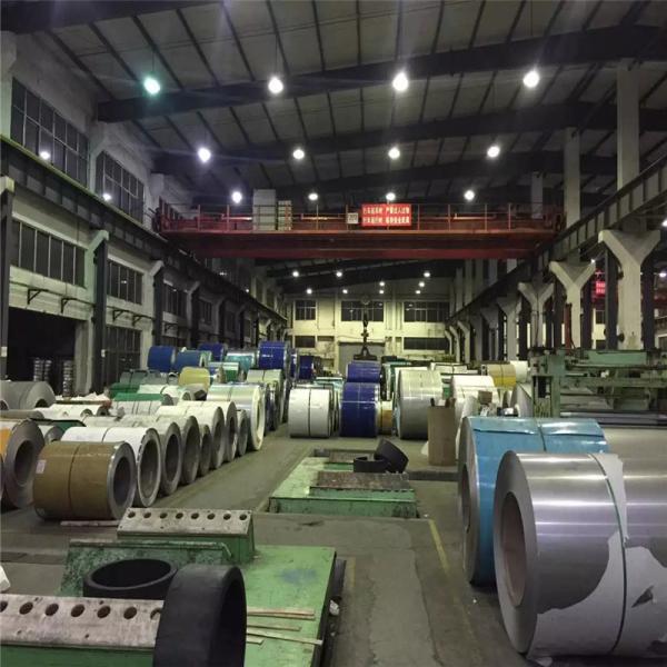 поверхность черноты Адвокатуры никеля Inconel легированной стали металла 718 6mm