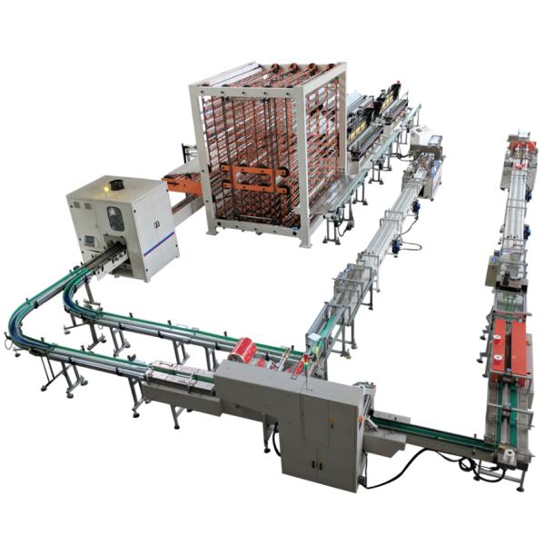 Крен бумаги 14KW делая машину, туалетную бумагу Rewinder Slitter крена