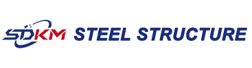 SDKM Steel Structure