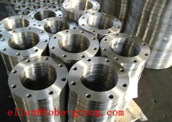 BLACK STEEL FLANGE 1/2 to 80  DN15 to DN2000