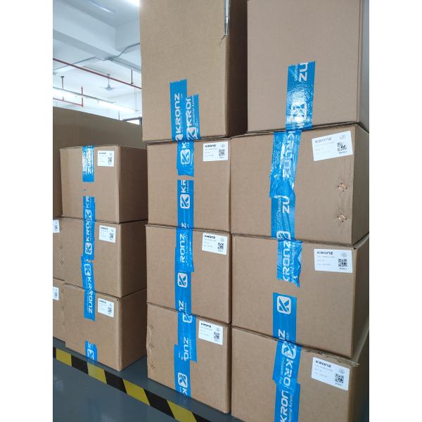 RJ45 соединитель для стабильной передачи данных позолоченный Cat5e RJ45 кристаллическая головка