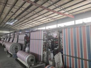 sichuan fulsent trading co.,ltd