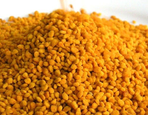 Чистого свежего цветня чая естественная пчелы еды фабрики прямая связь с розничной торговлей