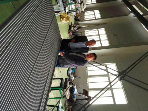 A269 Astm Stainless Steel Pipe , UNS S32100 Stainless Steel Seamless Pipe
