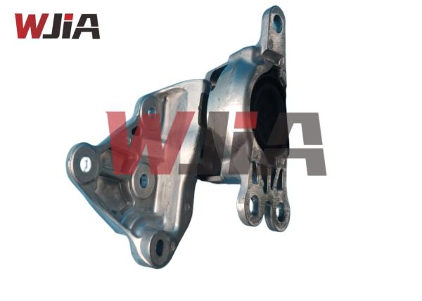 11220-4BA0A ENGINE MOUNT for NISSAN X-TRAIL 2.5L T32 11220-4BA0A