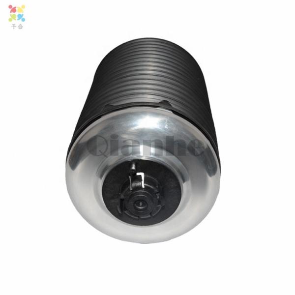 Rear Suspension Kits Air Spring for Audi A6 4G C7 Shock Spring Air Bellows Brand New 4G0616001K 4G0616001T 4G0616002K