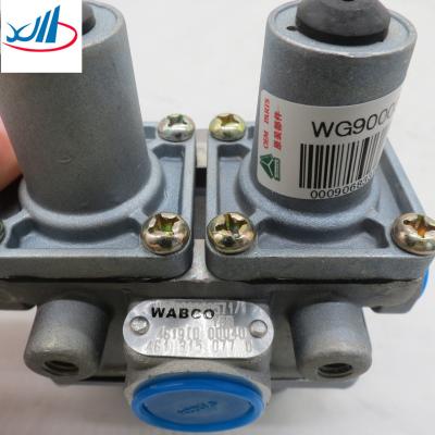 High Quality Shantui Spare Parts 1.0mpa  Truck Air DryerWG9000360571/1