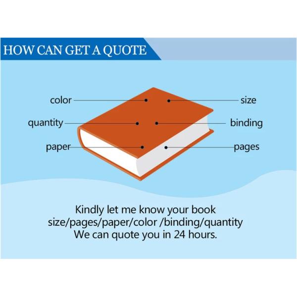 Le plastique de bandes dessinées couvre les images 3D lenticulaires de 0.25mm