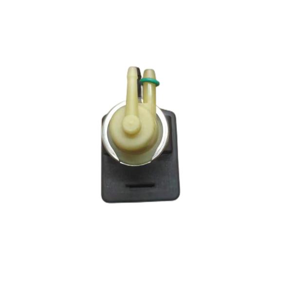 Solénoïde de pression d'accélération automatique 1.6T Pour Peugeot Citroen OE 1922V6 V759537280
