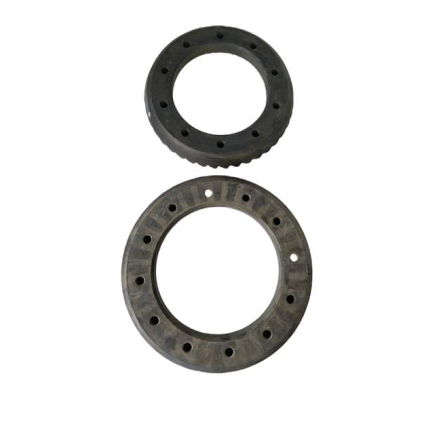 3512A030 for Mitsubishi Pajero KB4TH6WKH4W Rear Differential Main Drive Gear Kit Drive Gear Repair Kit
