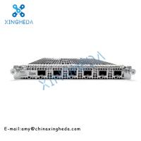 Noquia ABIA 473096A