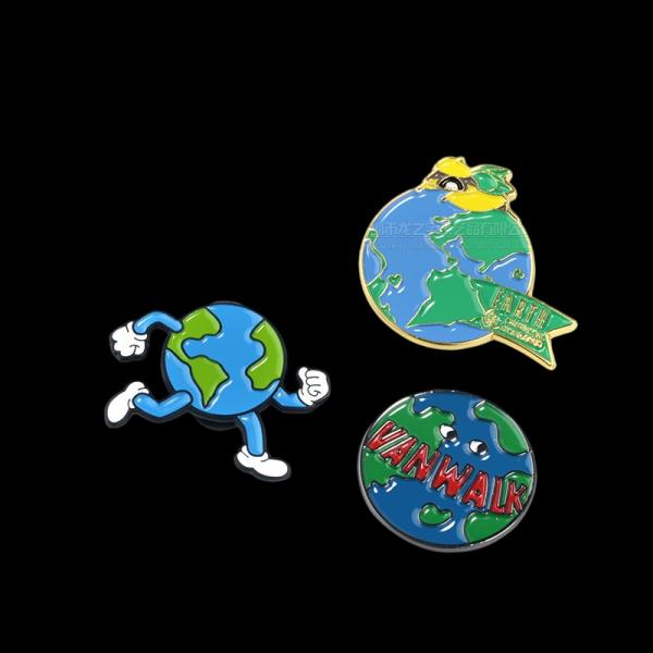 Manual Centrifugal Casting Machine Zinc Alloy Planet Badges Metal Pin Centrifugal Equipment 