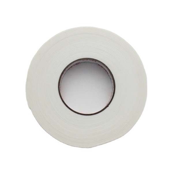 hot selling good quality 29mm strong foam tape