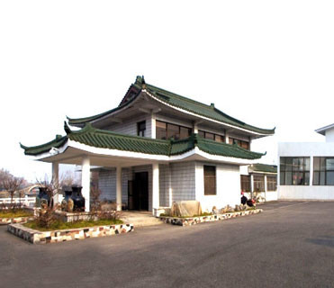 37mm 0.45x Cell Phone Wide Angle Lens Converter Lens Multi Coated Optical Glass