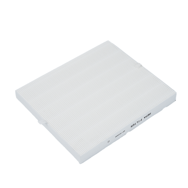 20x25x5 MERV13 Air Hepa Filter Smoke removal  For Airmega Air Purifiers AP-1512HH