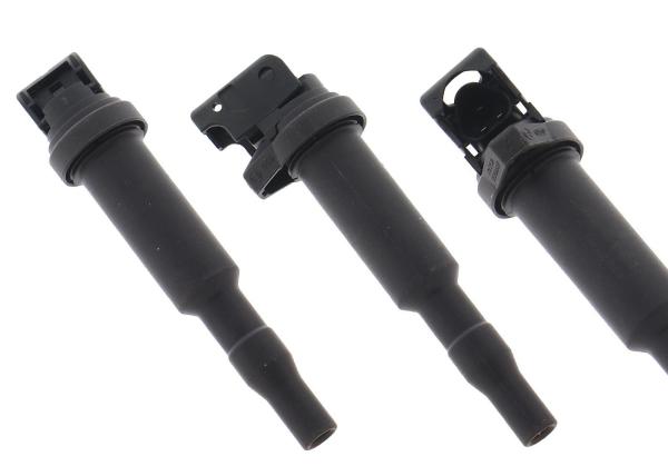 High Power BMW Ignition Coil For Auto Ignition System M 128i 135i 320i 325Ci 325i 325