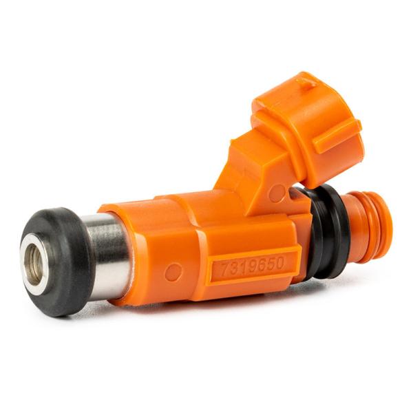 Fuel Injectors INP771 CDH210 for Yamaha Outboard 115 HP for Mercury 115 EFI 4 Stroke for Suzuki 7319650 880887T 1