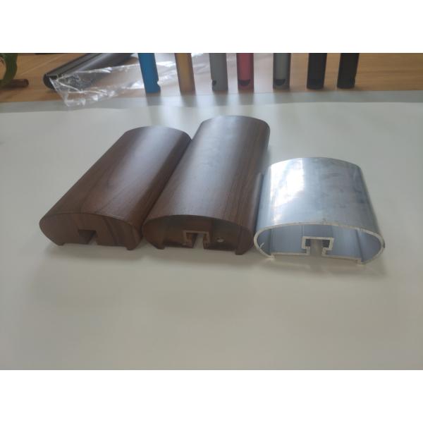 Polishing Precision Sheet Metal Fabrication Aluminum Stamping Bending Laser Cutting