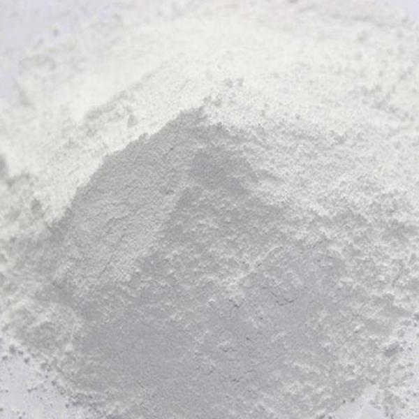 Размер Zirconia цвета высокой точности очищенности 95% белыми подгонянный керамическими изделиями