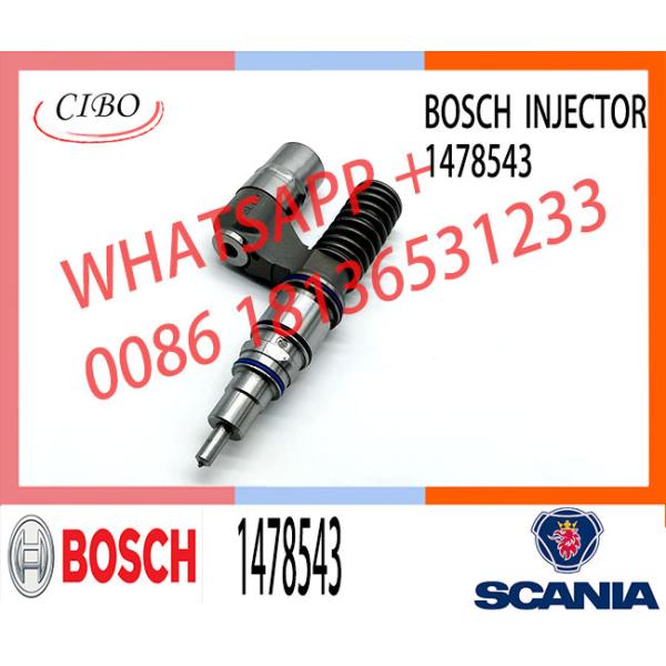 D12 Сборка топливных инжекторов 1420379 1440580 1805344 1440579 1409193 1421380 1440578 1478543 1505199 1942702