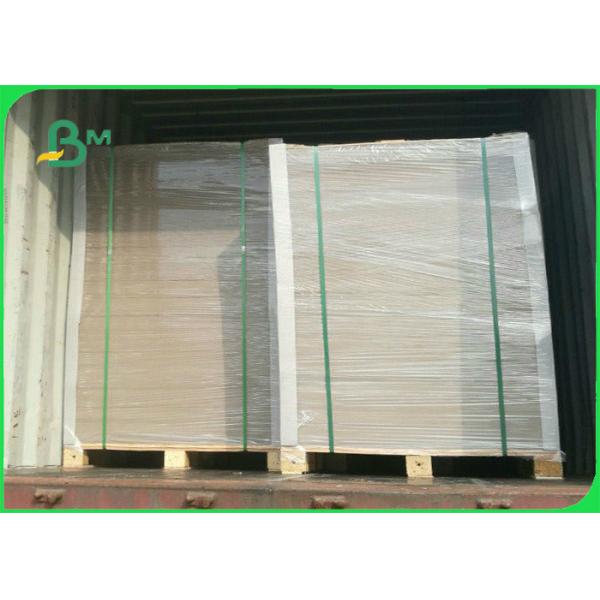 48.8gsm White Blank News Printing Paper Rolls First Grade Printable Paper