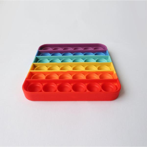 Multi Cavity Mould Plastic Parts With Strict Control And Maximum Mold Height 1.5