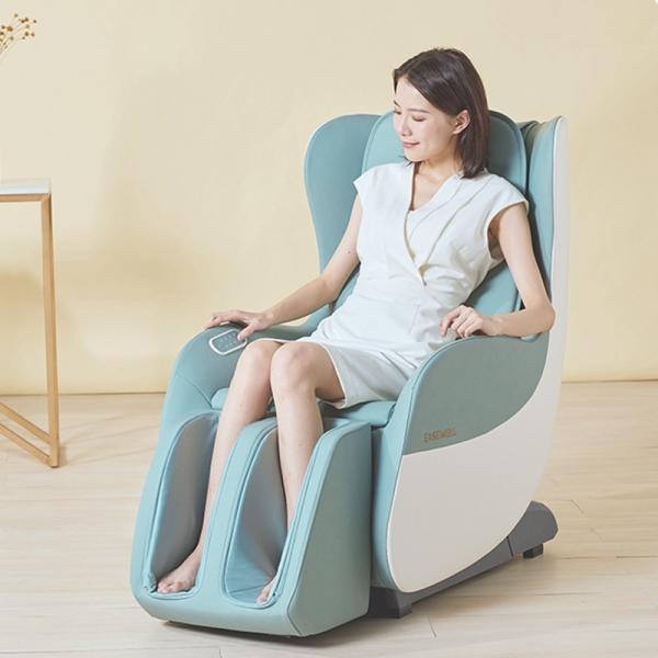 BN Full Body Smart Recliner Electric Functional Sofa Chair Mini Massage Chair Zero Gravity Recliner Chair Chair Massage