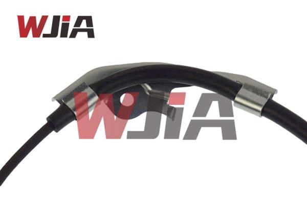 89545-42020  ABS Wheel Speed Sensor For Toyota RAV4 2001 - 2005 AWD