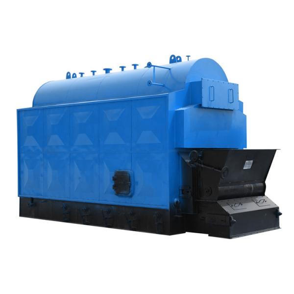0.7MW 1MW 1.4MW 2.8MW 4.2MW 10MW Coal Fired Hot Water Boiler For Hotel Greenhouse Central Heating