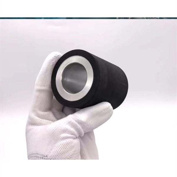 Xinrui Vitrified and Hybrid Bond Diamond/CBN Grinding Wheel for Surface Grinding Needs