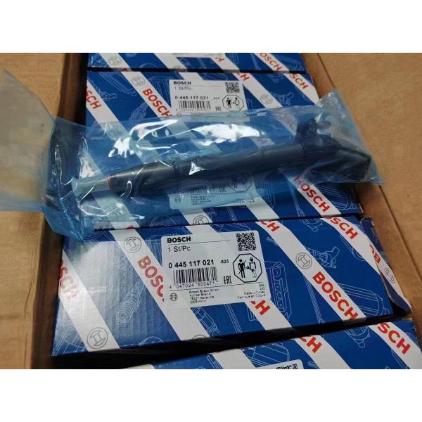 стальной инжектор дизельного топлива 0445117021 0445117022 059130277CD 059130277EJ для Q7