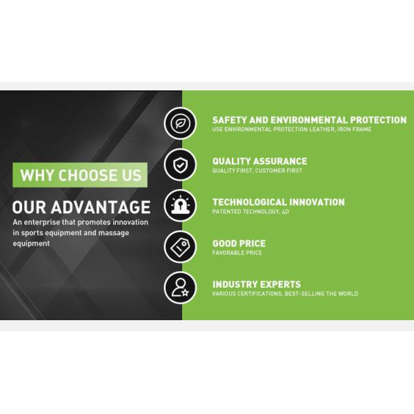 Vending Infrared Massage Chair Pre Programmed With Leg Massage FCC Kneading OEM