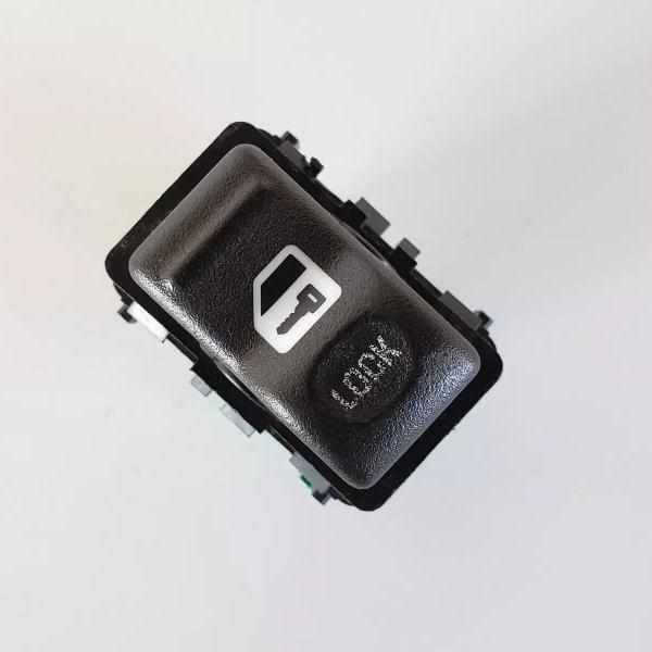 Silhouette APV Auto Parts Car Door Lock Switch for Chevrolet GM Venture Buick GL8 9068281