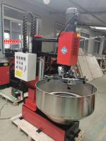 AA4C Máquina de polir borda de alumínio Rodas de limpeza de moagem de resíduos Reparação de borda Máquina de corte de diamantes AA-RPM66B