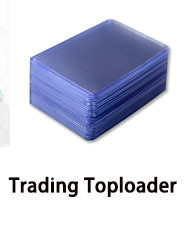 Сумка подарка CPP/BOPP/OPP упаковывая, полиэтиленовые пакеты карты заголовка многоразовые Resealable