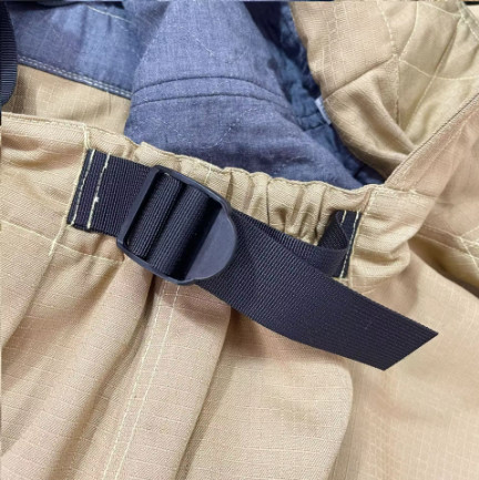 Оружие для бункеров пожарный костюм пожарный пожарная форма