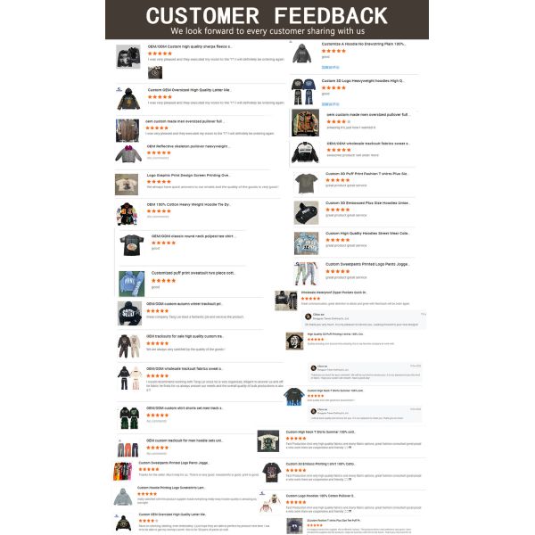 Wholesale Blank Casual Pullover Cotton Jumper Fashion Mens Sweater Winter Clothes Crewneck Pullover Knitted Sweater Men
